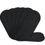 Anti-Snoring Mouth Tape – Medical-Grade Breath Strips