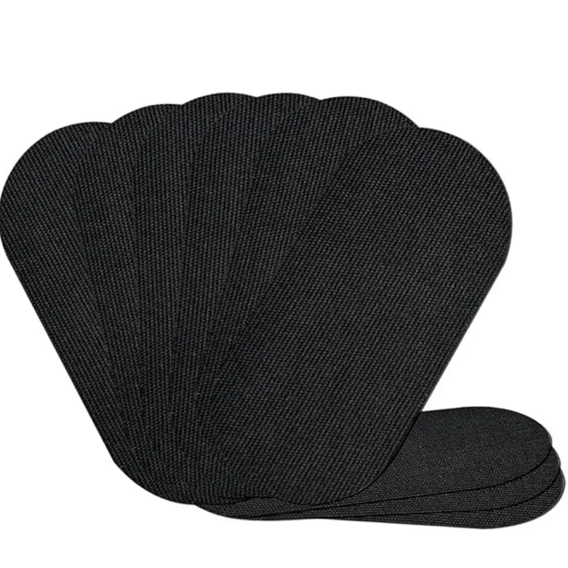 Anti-Snoring Mouth Tape – Medical-Grade Breath Strips