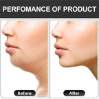 Jaw Shaper Exerciser – Strengthen & Define Your Jawline