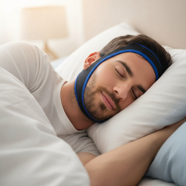 Jordan L. review photo