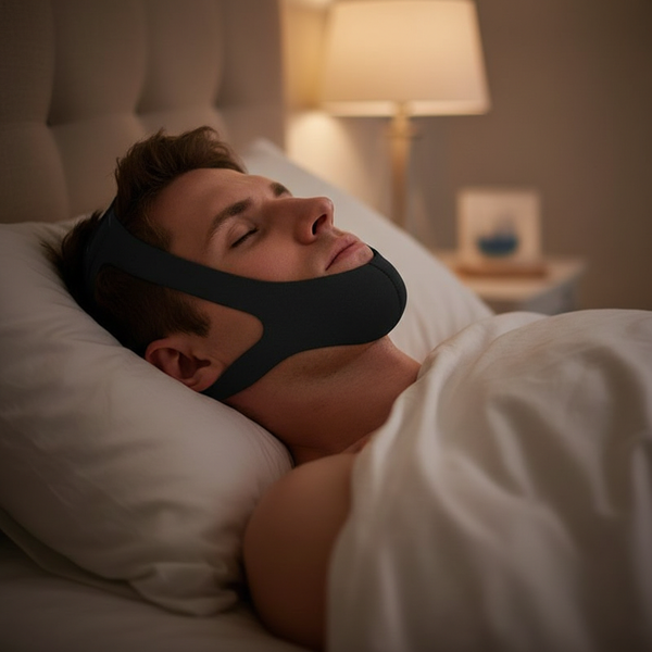 Devon B. review photo