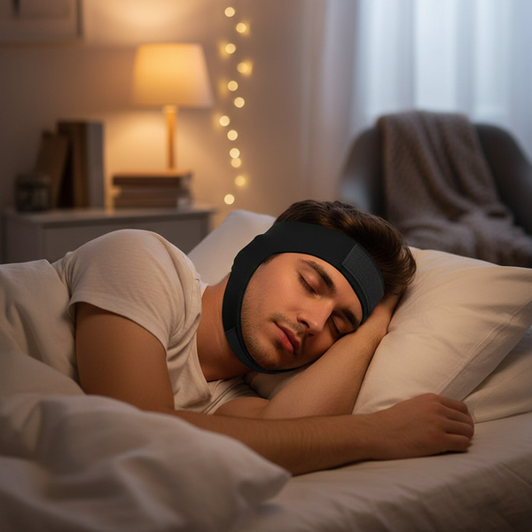 Noah G. review photo