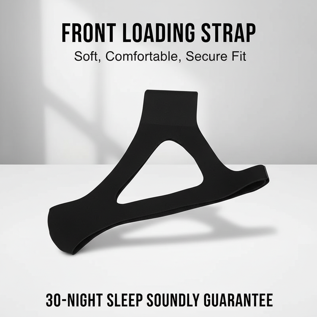 Forge AI Generated Image