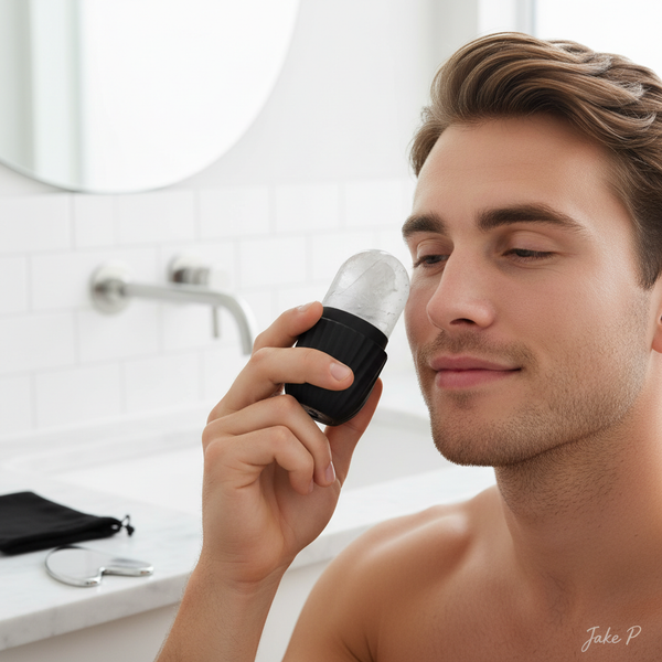 Jake P. review photo