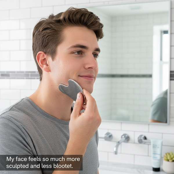 Mike T. review photo