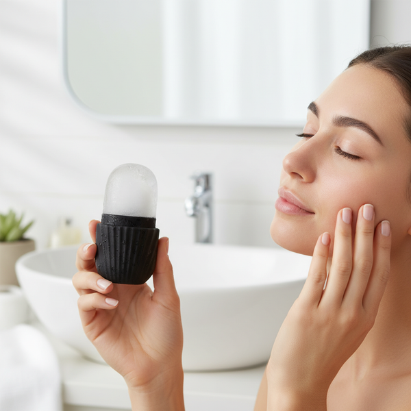 Chris L. review photo