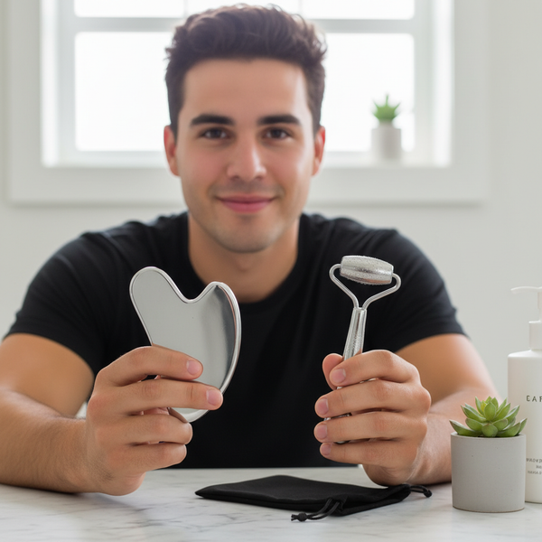 Noah G. review photo