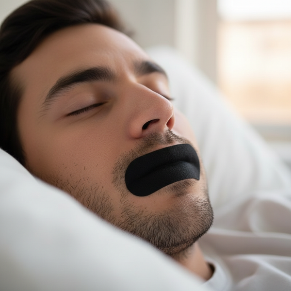 Noah K. review photo