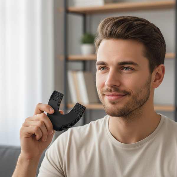 Mike T. review photo