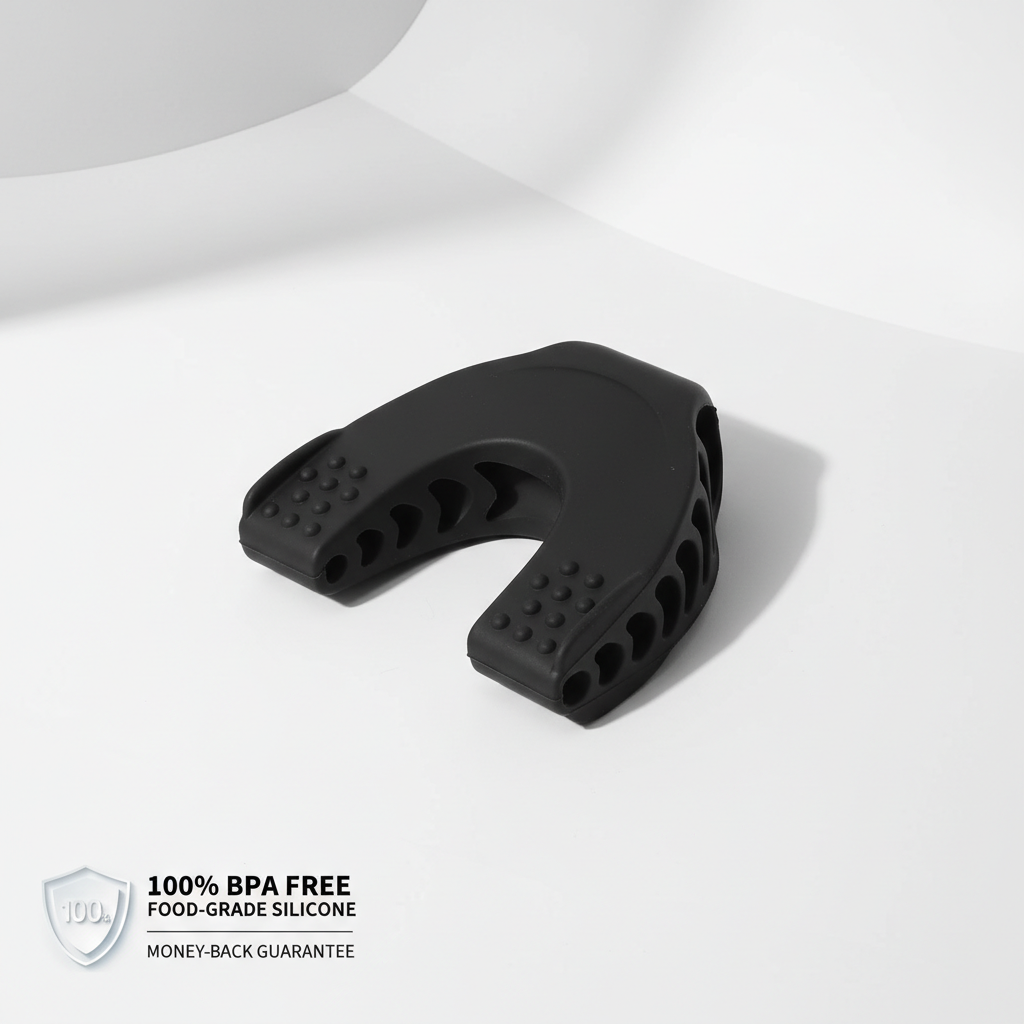 Forge AI Generated Image