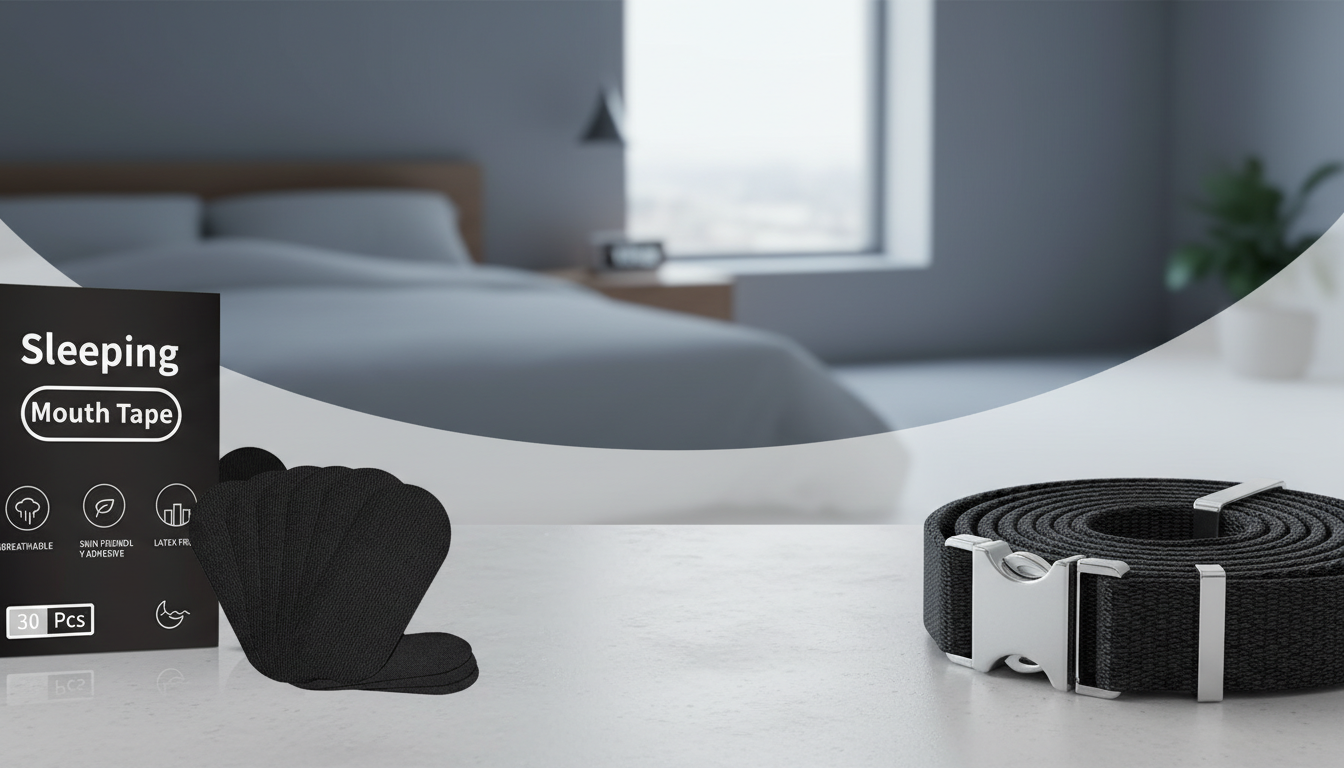 Forge AI Generated Image