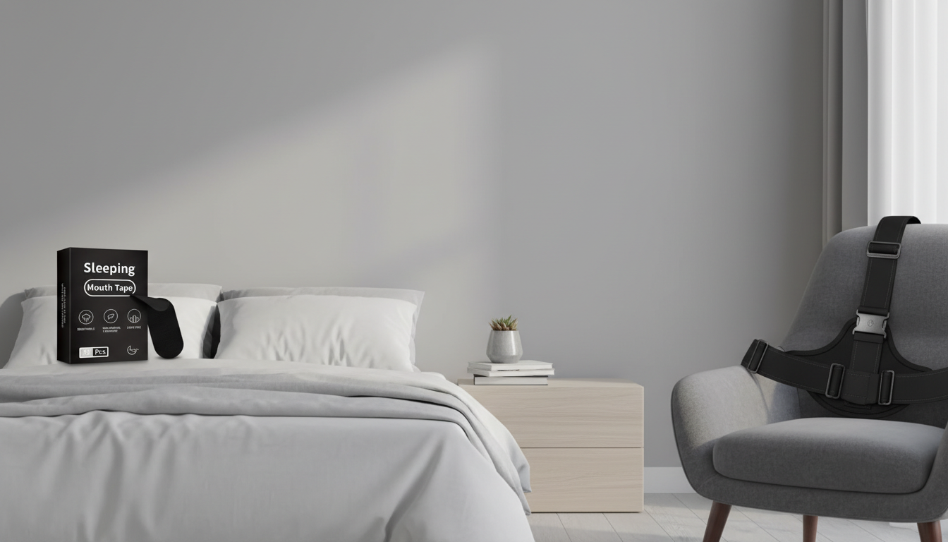 Forge AI Generated Image