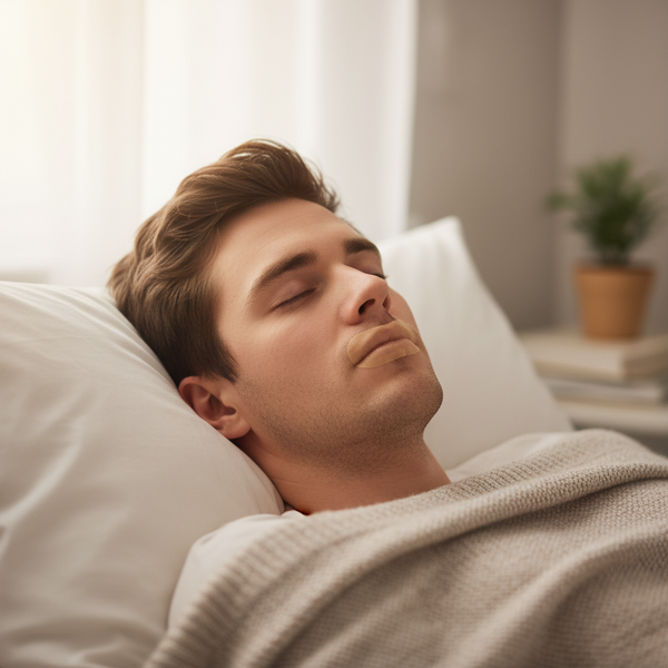 Liam S. review photo