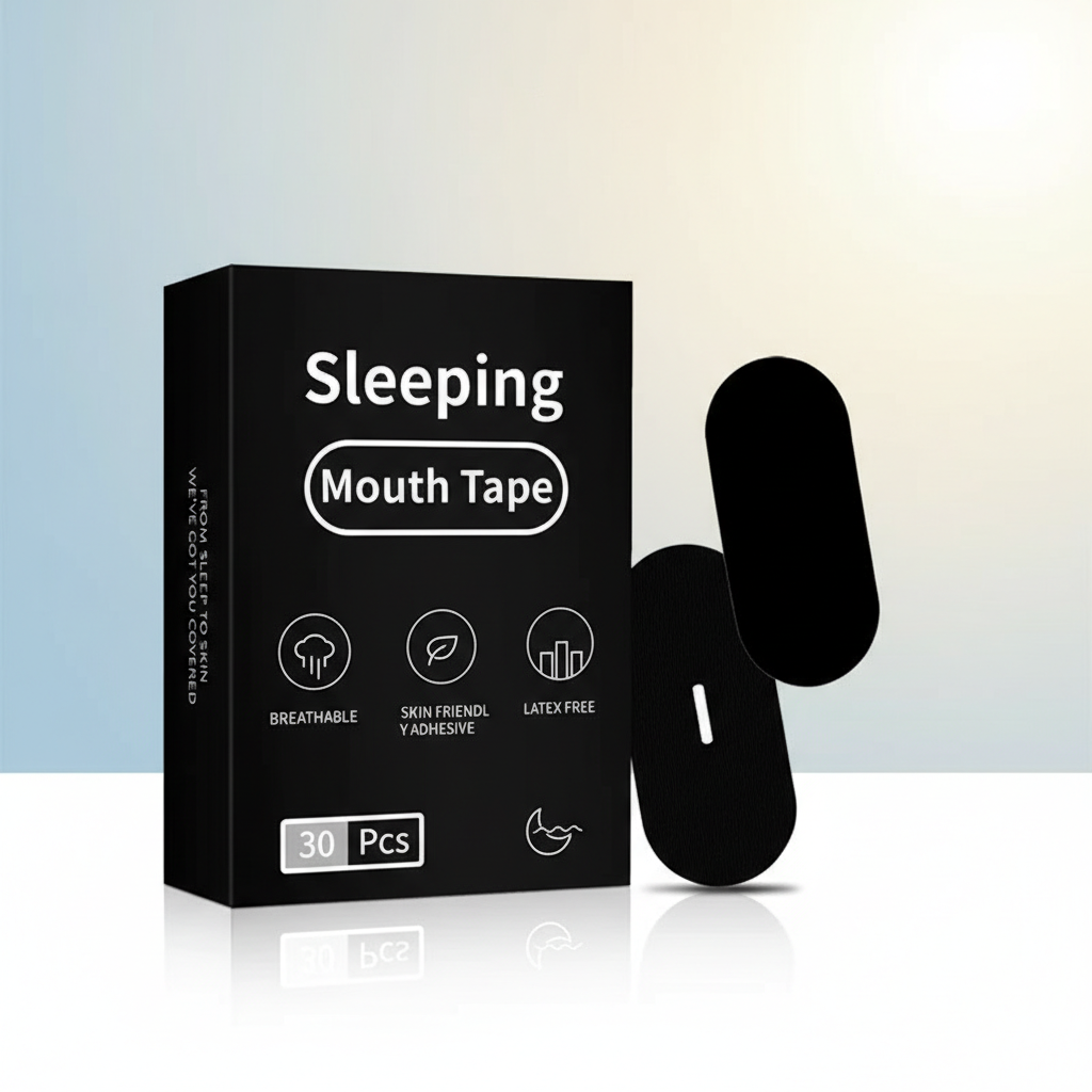 Forge AI Generated Image