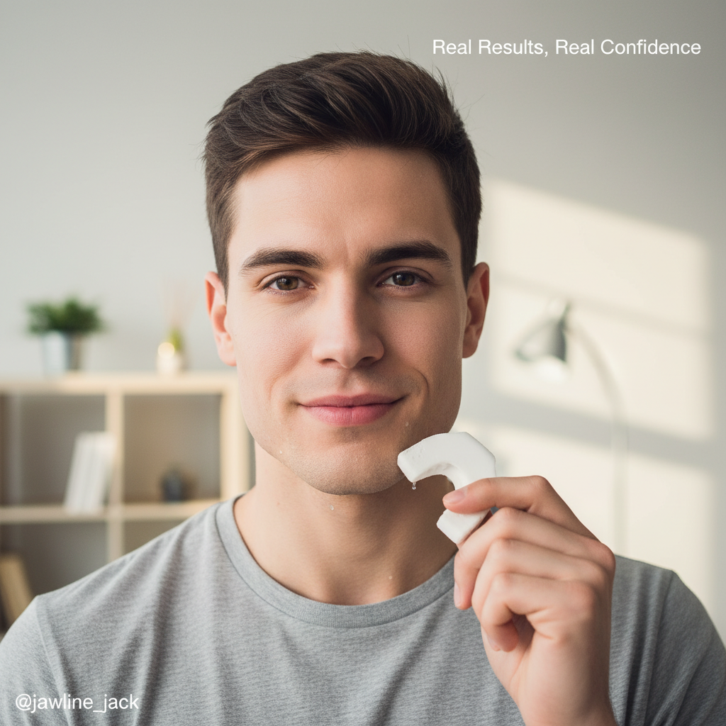 Forge AI Generated Image