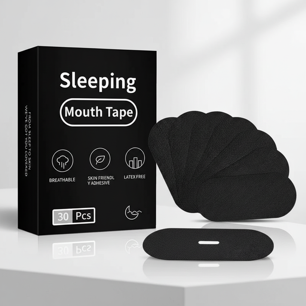 Forge AI Generated Image