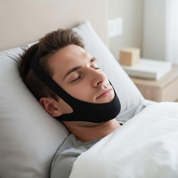 Alex P. review photo